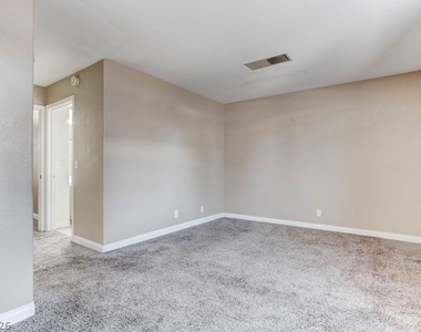 3661 Renovah Street - Photo Thumbnail 23