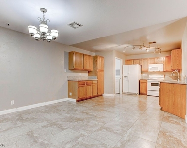 3661 Renovah Street - Photo Thumbnail 5