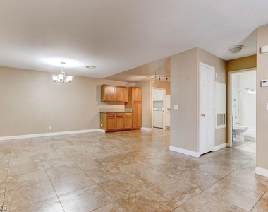 3661 Renovah Street - Photo Thumbnail 2