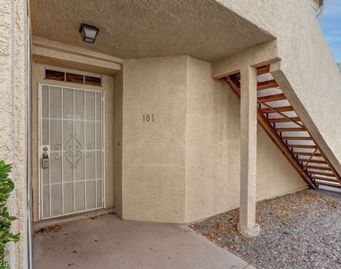 3661 Renovah Street - Photo Thumbnail 28