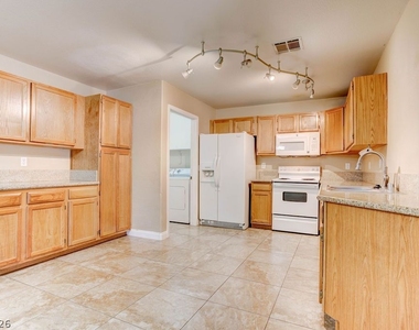 3661 Renovah Street - Photo Thumbnail 10