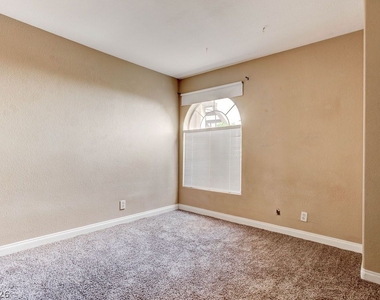 3661 Renovah Street - Photo Thumbnail 17