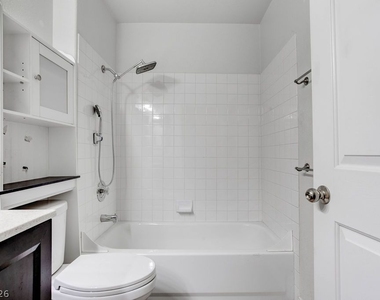 3661 Renovah Street - Photo Thumbnail 16