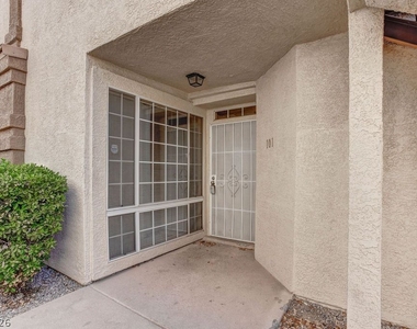 3661 Renovah Street - Photo Thumbnail 27