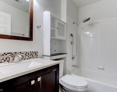 3661 Renovah Street - Photo Thumbnail 15