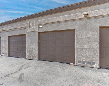 3661 Renovah Street - Photo Thumbnail 29