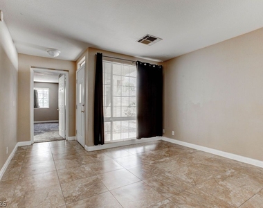 3661 Renovah Street - Photo Thumbnail 14