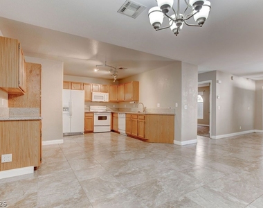 3661 Renovah Street - Photo Thumbnail 7