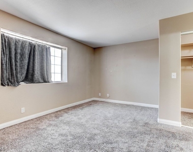3661 Renovah Street - Photo Thumbnail 21
