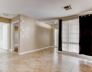 3661 Renovah Street - Photo Thumbnail 4