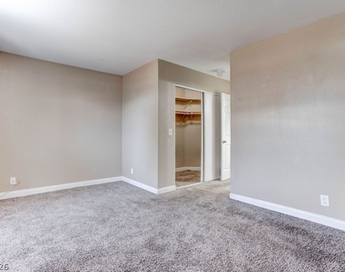 3661 Renovah Street - Photo Thumbnail 22