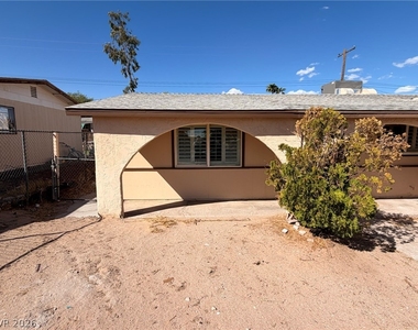 1312 E Brooks Avenue - Photo Thumbnail 28