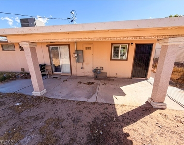 1312 E Brooks Avenue - Photo Thumbnail 23