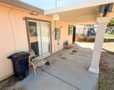 1312 E Brooks Avenue - Photo Thumbnail 27