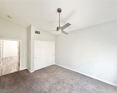 2000 Jasper Bluff Street - Photo Thumbnail 11