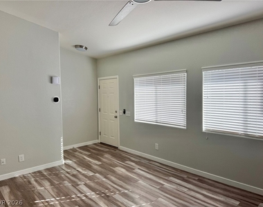 2000 Jasper Bluff Street - Photo Thumbnail 27