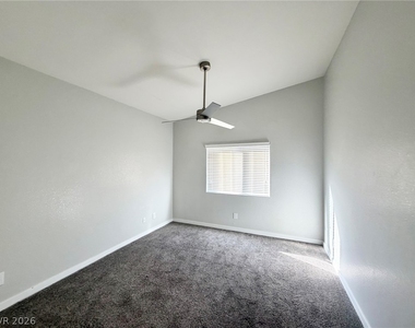 2000 Jasper Bluff Street - Photo Thumbnail 10