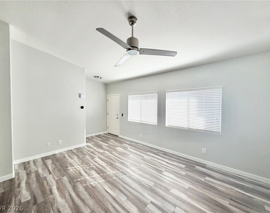 2000 Jasper Bluff Street - Photo Thumbnail 26