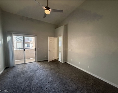 2000 Jasper Bluff Street - Photo Thumbnail 16