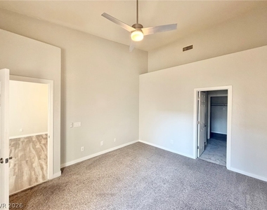 2000 Jasper Bluff Street - Photo Thumbnail 14