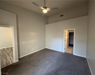 2000 Jasper Bluff Street - Photo Thumbnail 15