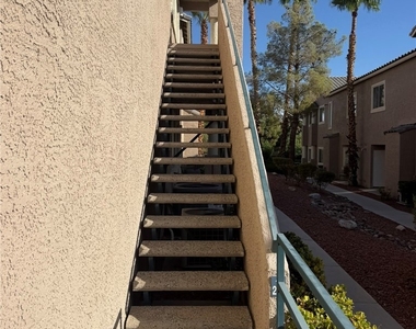 2000 Jasper Bluff Street - Photo Thumbnail 1