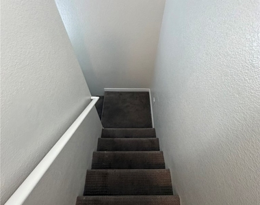 2000 Jasper Bluff Street - Photo Thumbnail 24