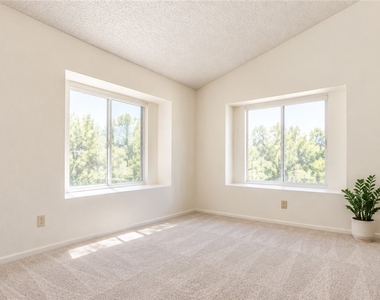 9416 Hershey Lane - Photo Thumbnail 10