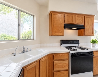9416 Hershey Lane - Photo Thumbnail 1