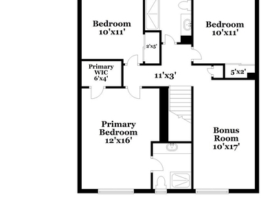376 Manzanita Street - Photo Thumbnail 16