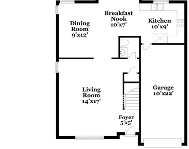 376 Manzanita Street - Photo Thumbnail 15
