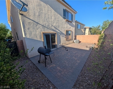 10633 Mount Blackburn Avenue - Photo Thumbnail 17