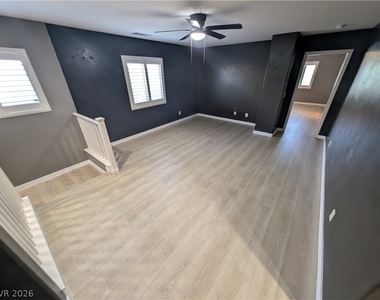 10633 Mount Blackburn Avenue - Photo Thumbnail 3