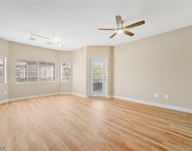 830 Carnegie Street - Photo Thumbnail 3