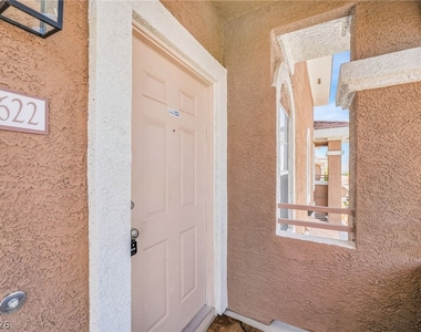 830 Carnegie Street - Photo Thumbnail 2