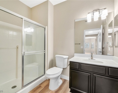 830 Carnegie Street - Photo Thumbnail 10