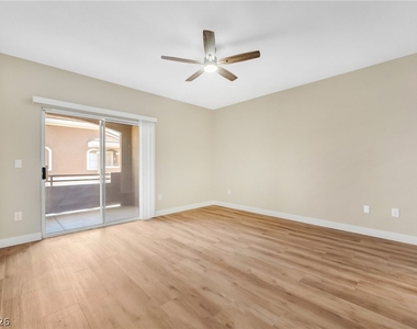 830 Carnegie Street - Photo Thumbnail 12