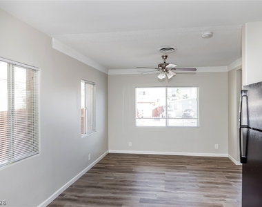 346 Arnold Street - Photo Thumbnail 4