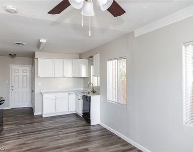 346 Arnold Street - Photo Thumbnail 3