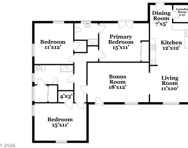 346 Arnold Street - Photo Thumbnail 15