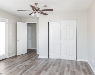 346 Arnold Street - Photo Thumbnail 13
