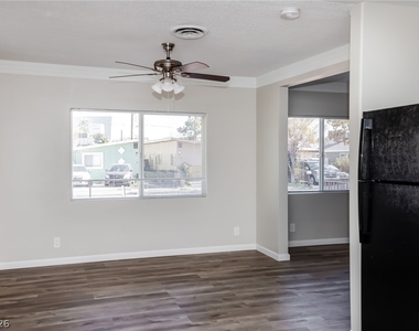 346 Arnold Street - Photo Thumbnail 5