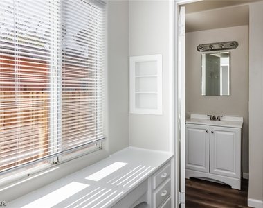 346 Arnold Street - Photo Thumbnail 10