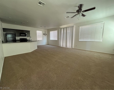 6202 Yankee Spring Street - Photo Thumbnail 1