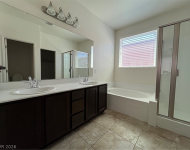 6202 Yankee Spring Street - Photo Thumbnail 8