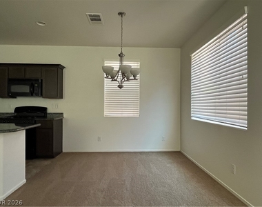 6202 Yankee Spring Street - Photo Thumbnail 2