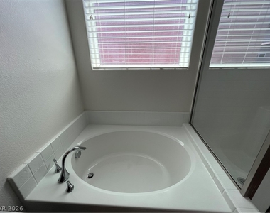 6202 Yankee Spring Street - Photo Thumbnail 10