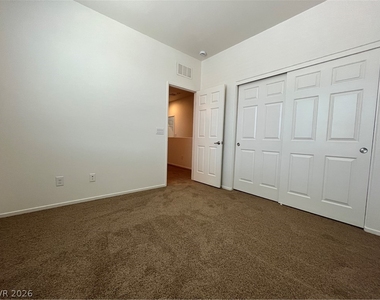 6202 Yankee Spring Street - Photo Thumbnail 15