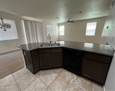 6202 Yankee Spring Street - Photo Thumbnail 4