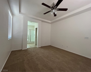 6202 Yankee Spring Street - Photo Thumbnail 7